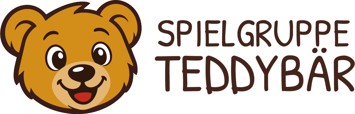 Spielgruppe Teddybär